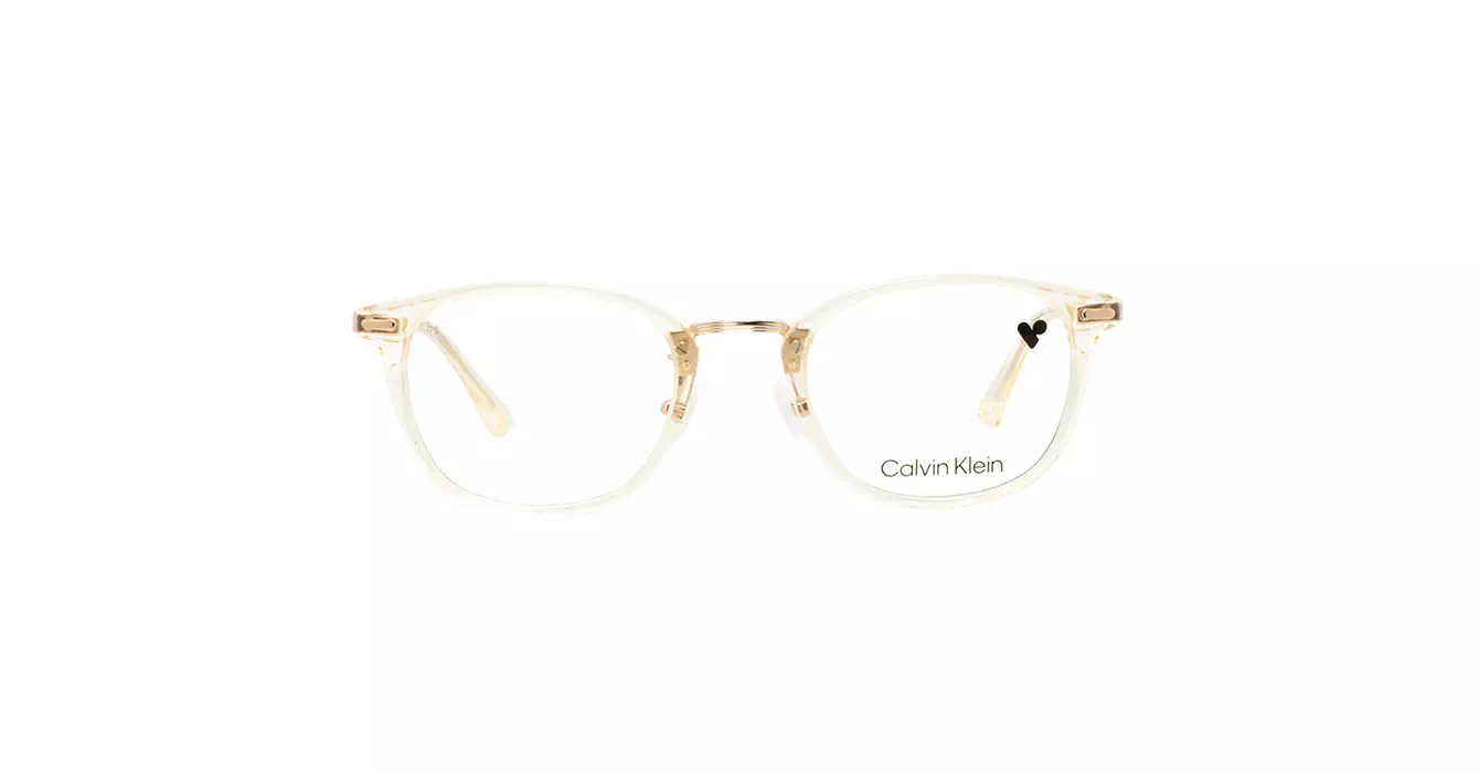 cK Calvin Klein 23554LB 749 s49