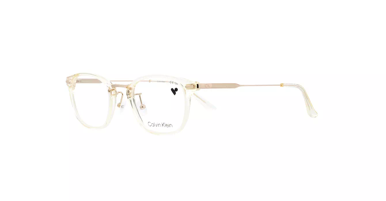 cK Calvin Klein 23554LB 749 s49