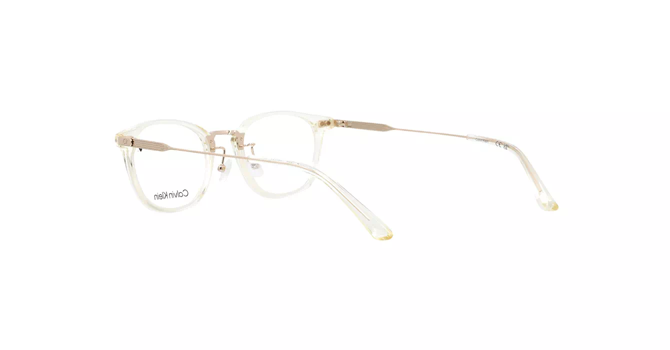 cK Calvin Klein 23554LB 749 s49