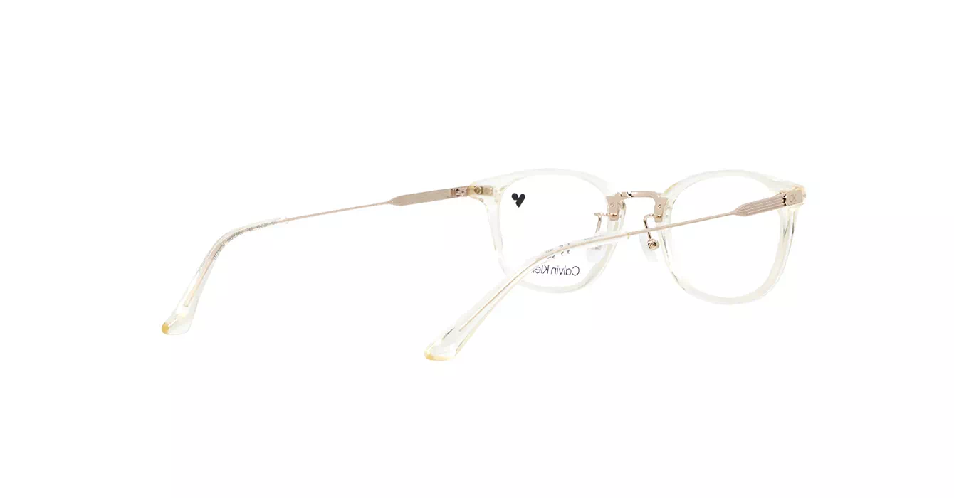 cK Calvin Klein 23554LB 749 s49