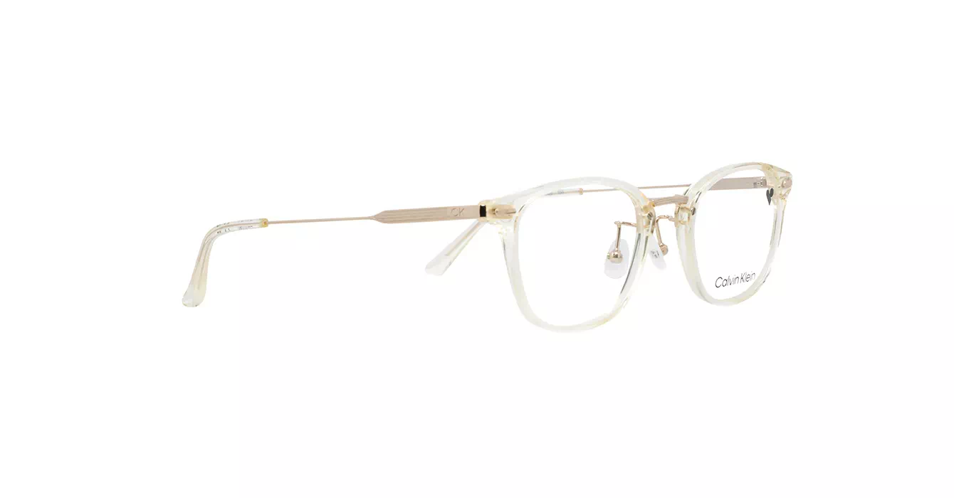 cK Calvin Klein 23554LB 749 s49