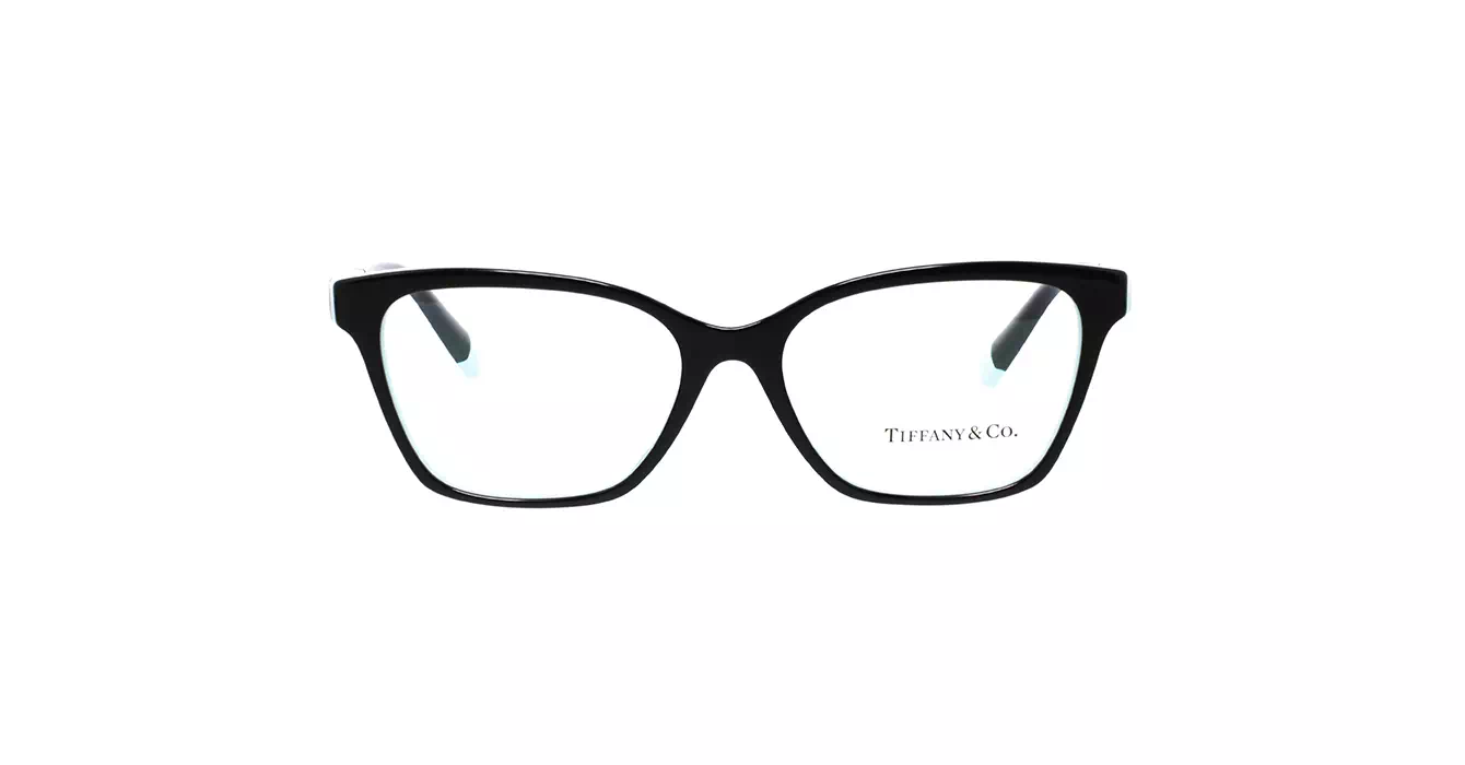 Tiffany&co TF2228-F 8055 s54