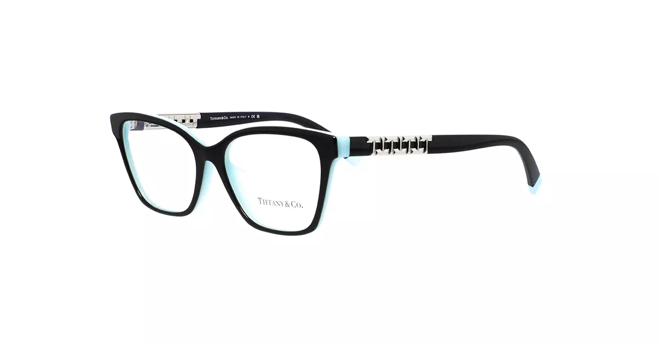 Tiffany&co TF2228-F 8055 s54