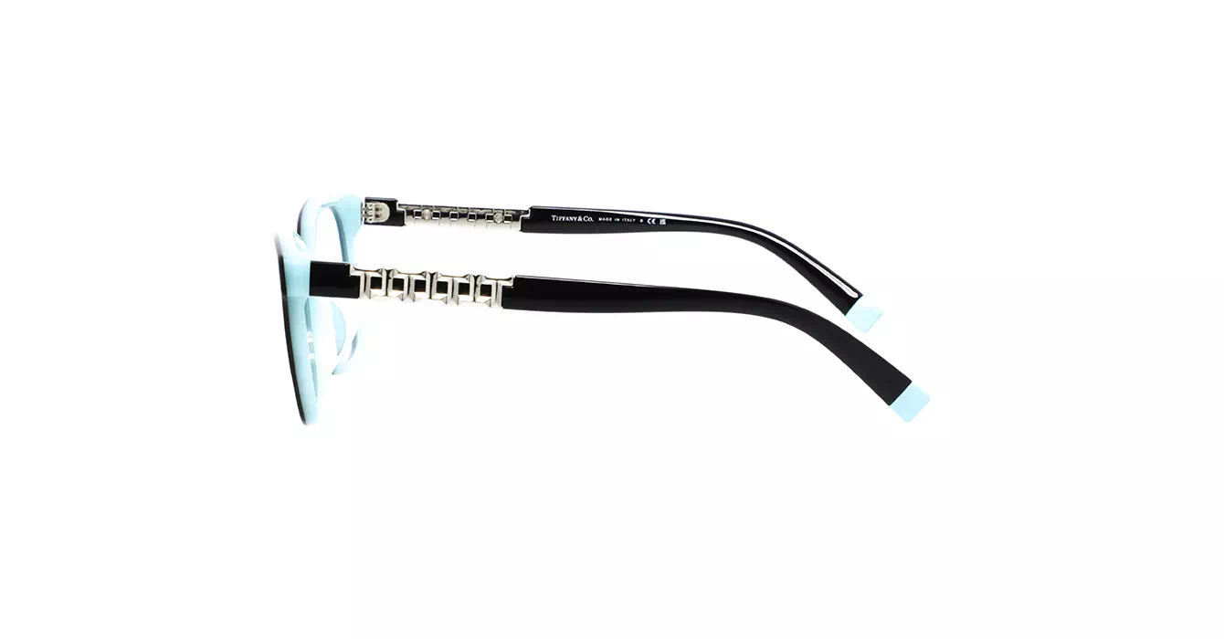Tiffany&co TF2228-F 8055 s54