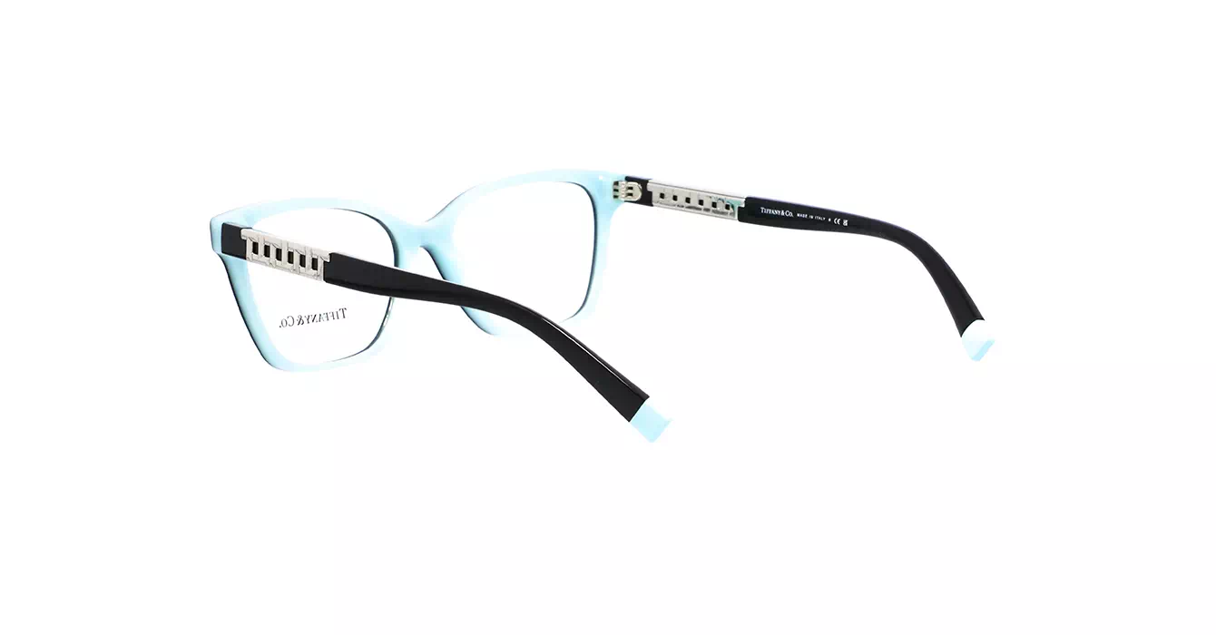 Tiffany&co TF2228-F 8055 s54
