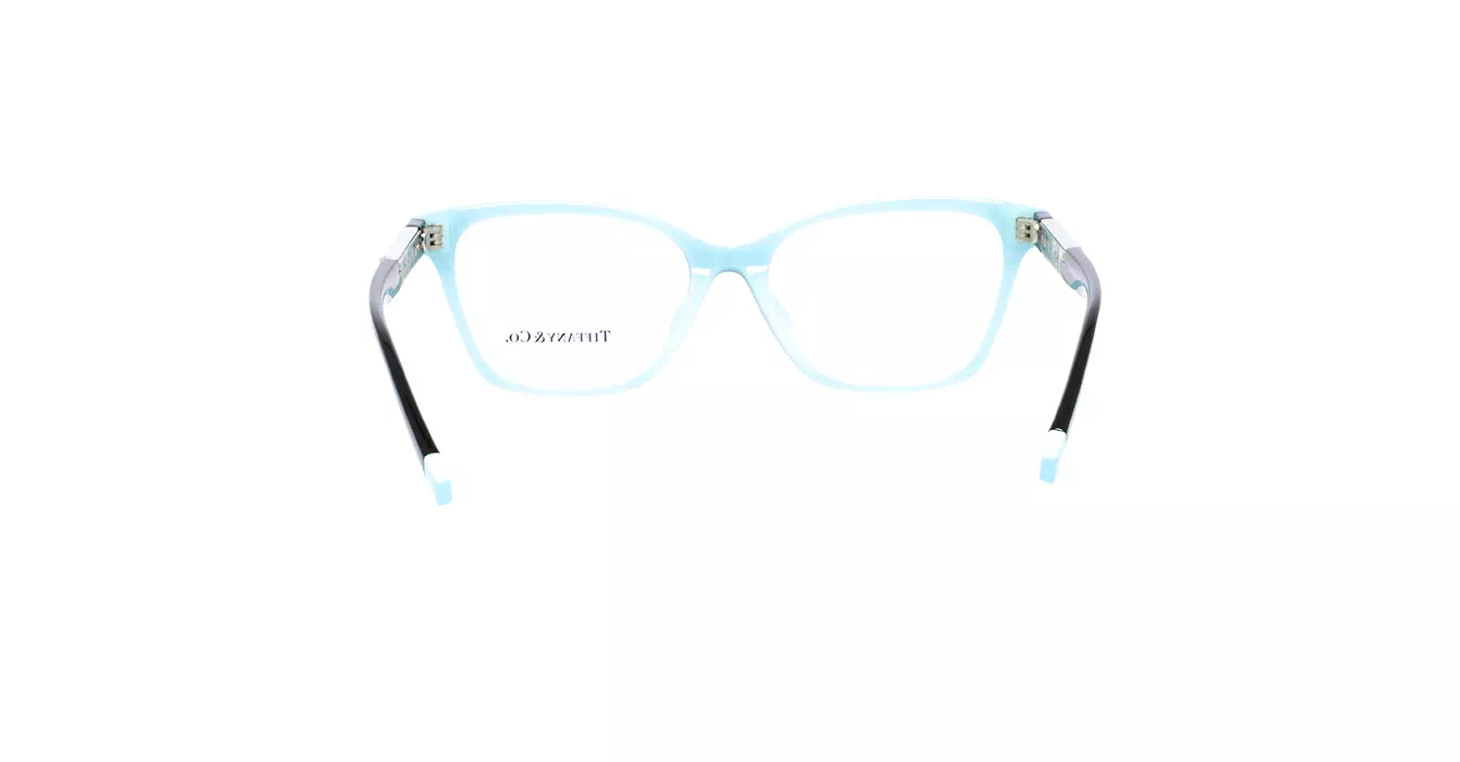 Tiffany&co TF2228-F 8055 s54