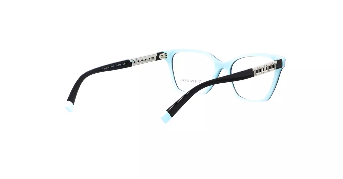 Tiffany&co TF2228-F 8055 s54