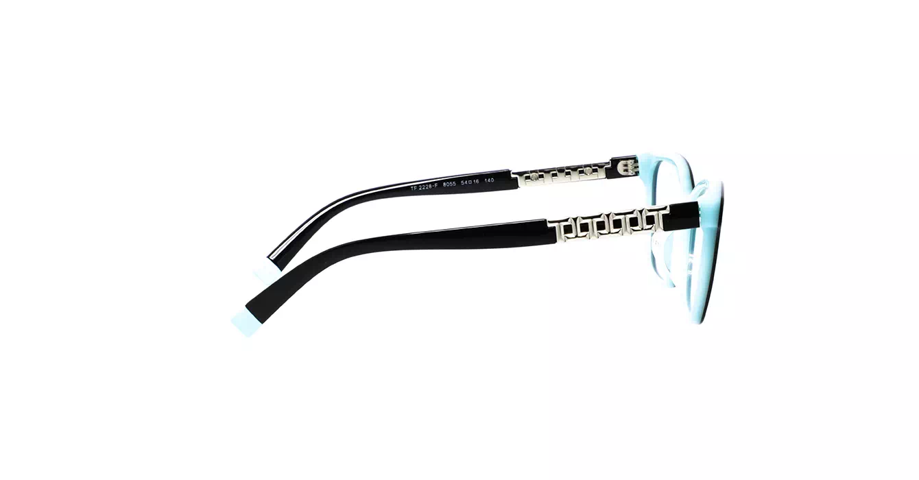 Tiffany&co TF2228-F 8055 s54
