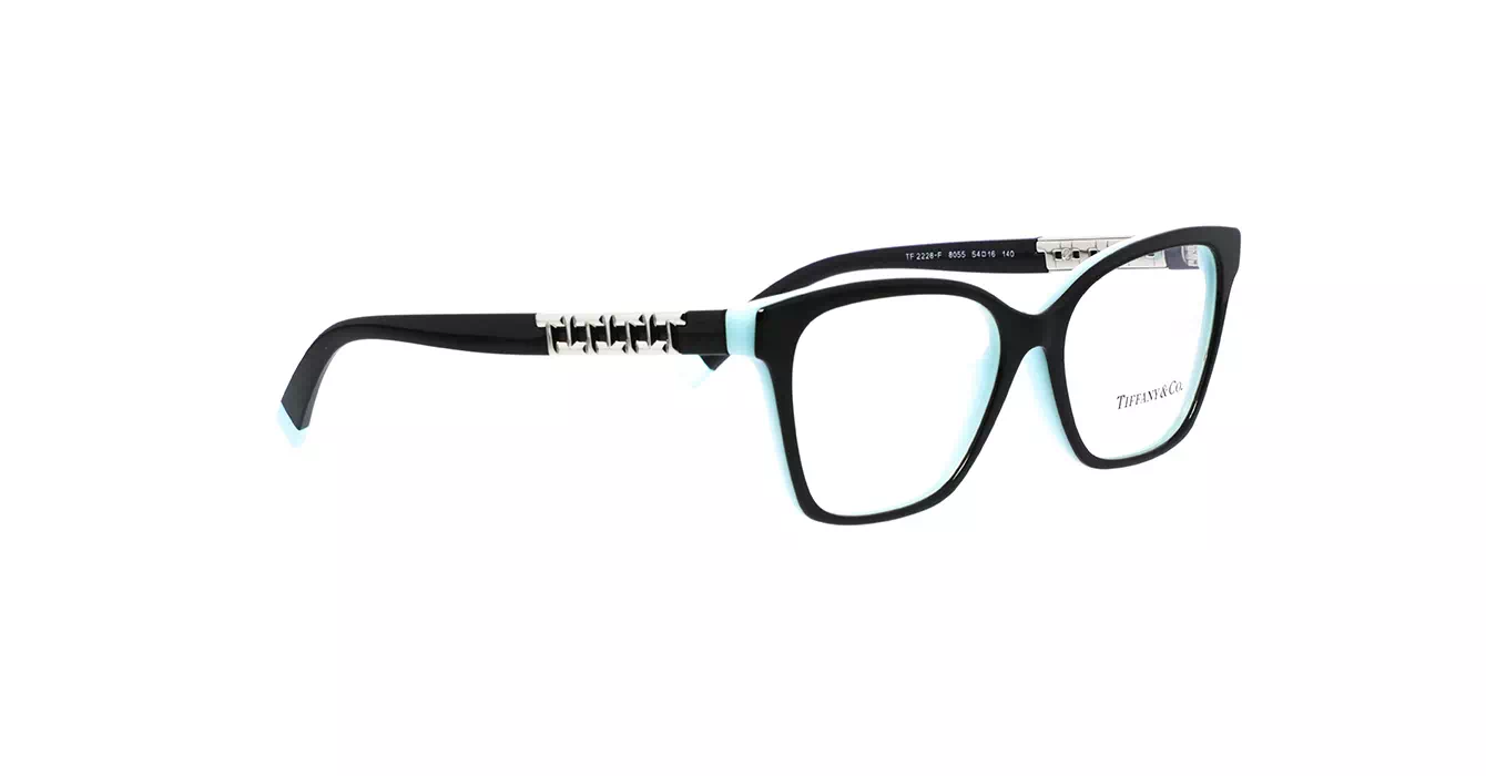 Tiffany&co TF2228-F 8055 s54