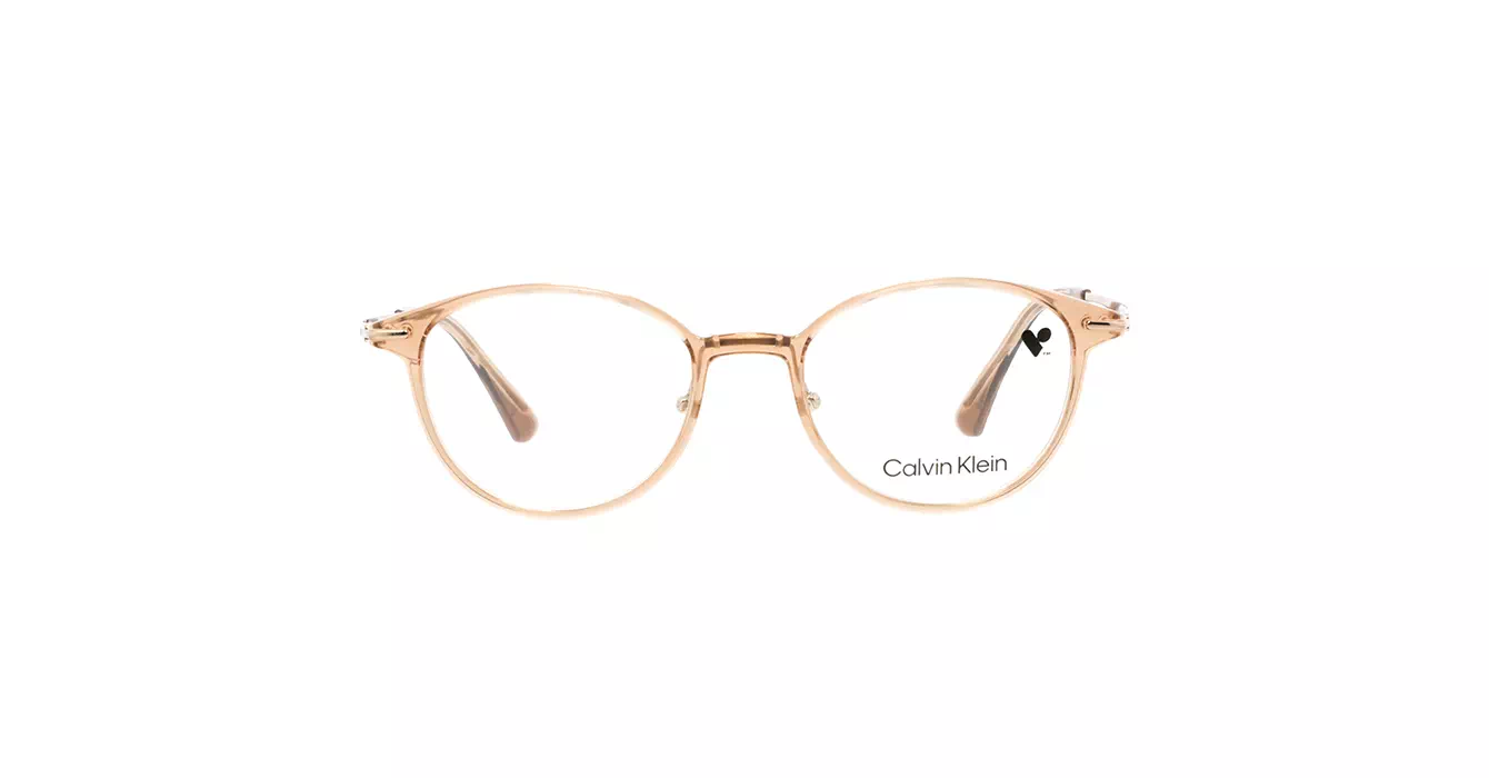 cK Calvin Klein 23555LB 200 s49