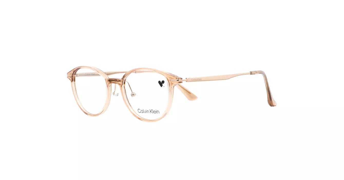 cK Calvin Klein 23555LB 200 s49