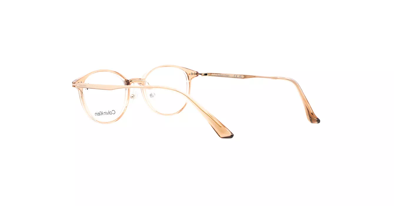 cK Calvin Klein 23555LB 200 s49