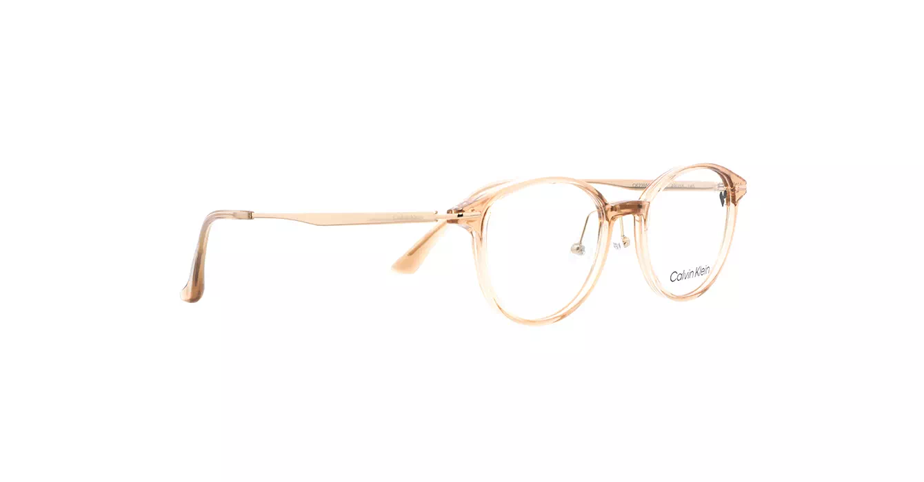 cK Calvin Klein 23555LB 200 s49