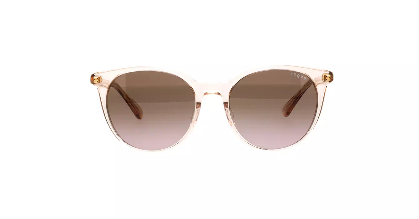 Vogue VO5468-SD 2954/14 s56