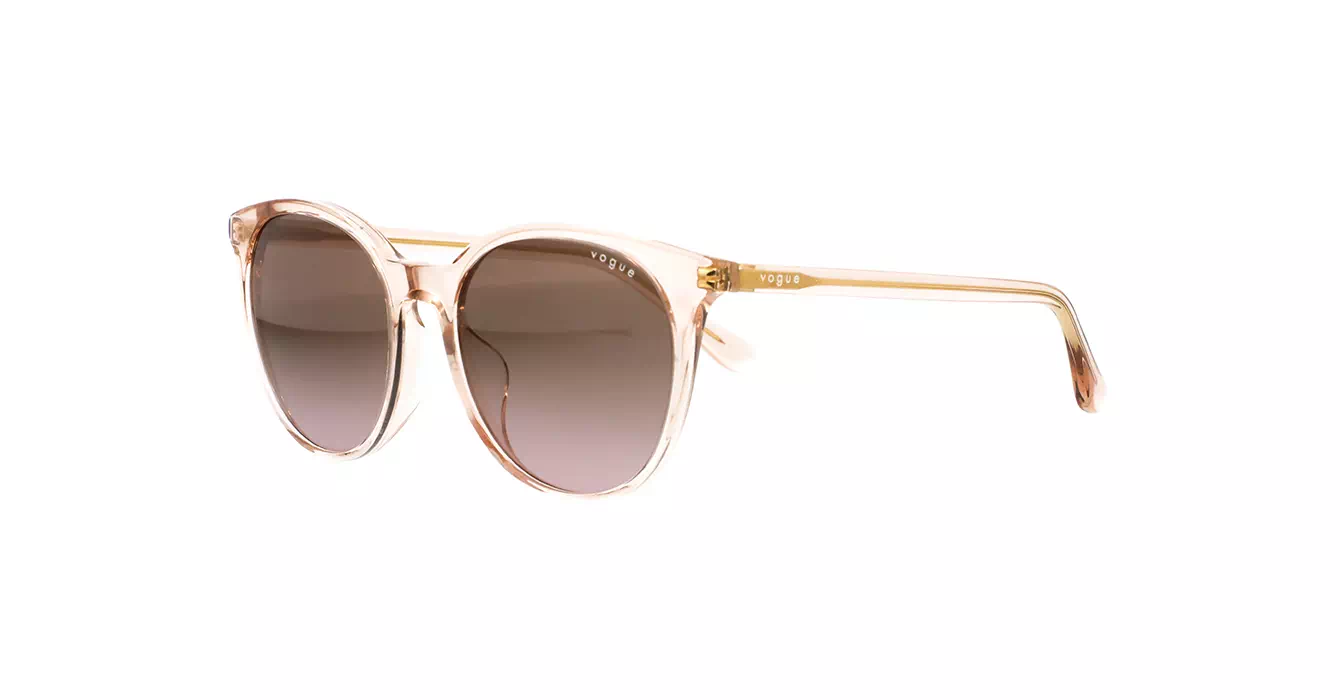 Vogue VO5468-SD 2954/14 s56