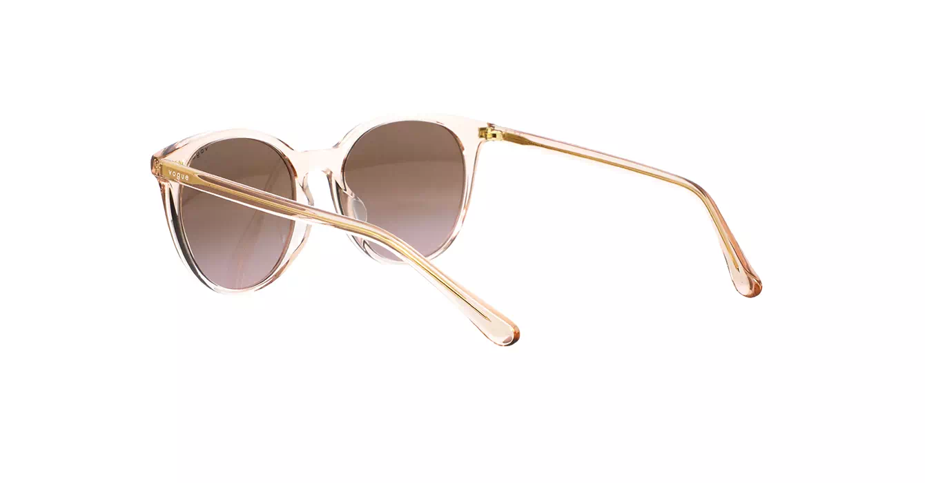Vogue VO5468-SD 2954/14 s56