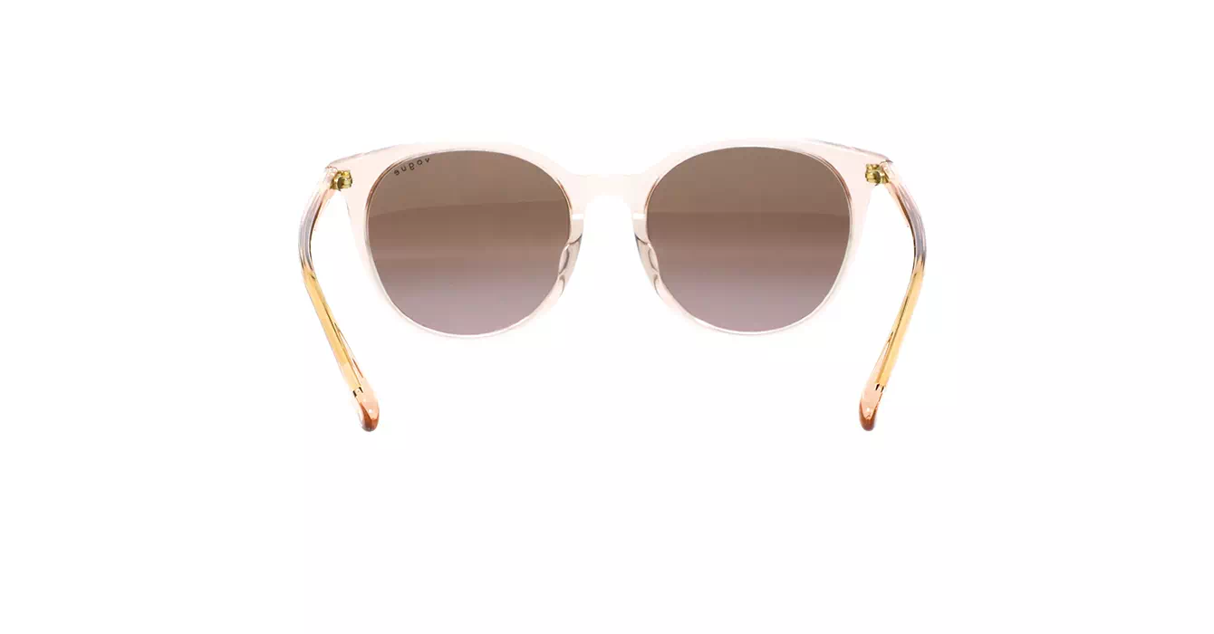 Vogue VO5468-SD 2954/14 s56