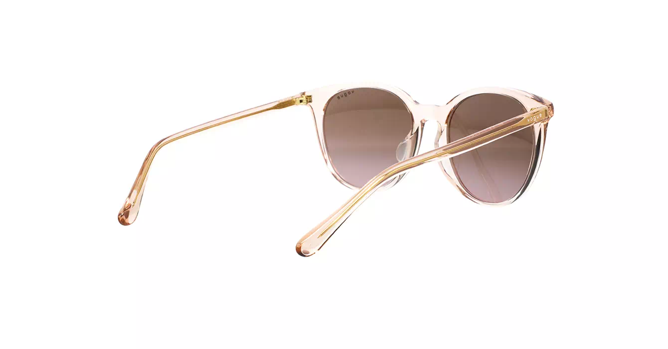 Vogue VO5468-SD 2954/14 s56
