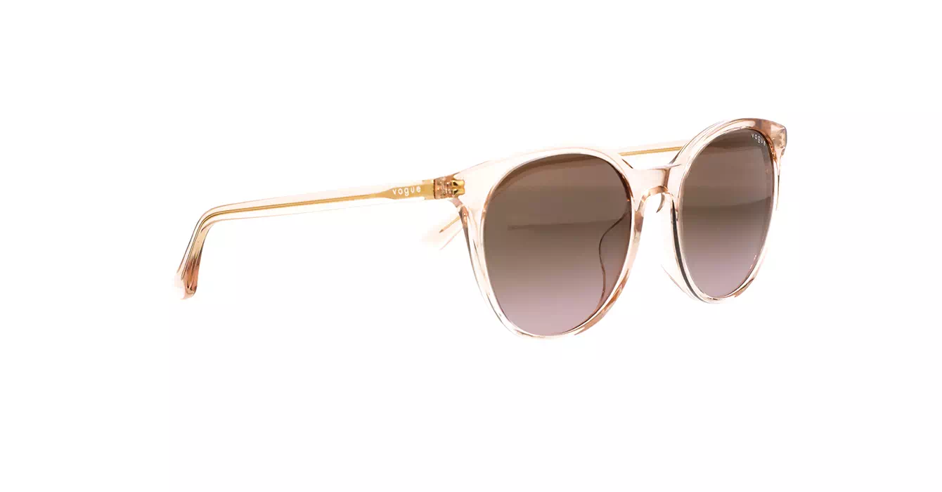 Vogue VO5468-SD 2954/14 s56