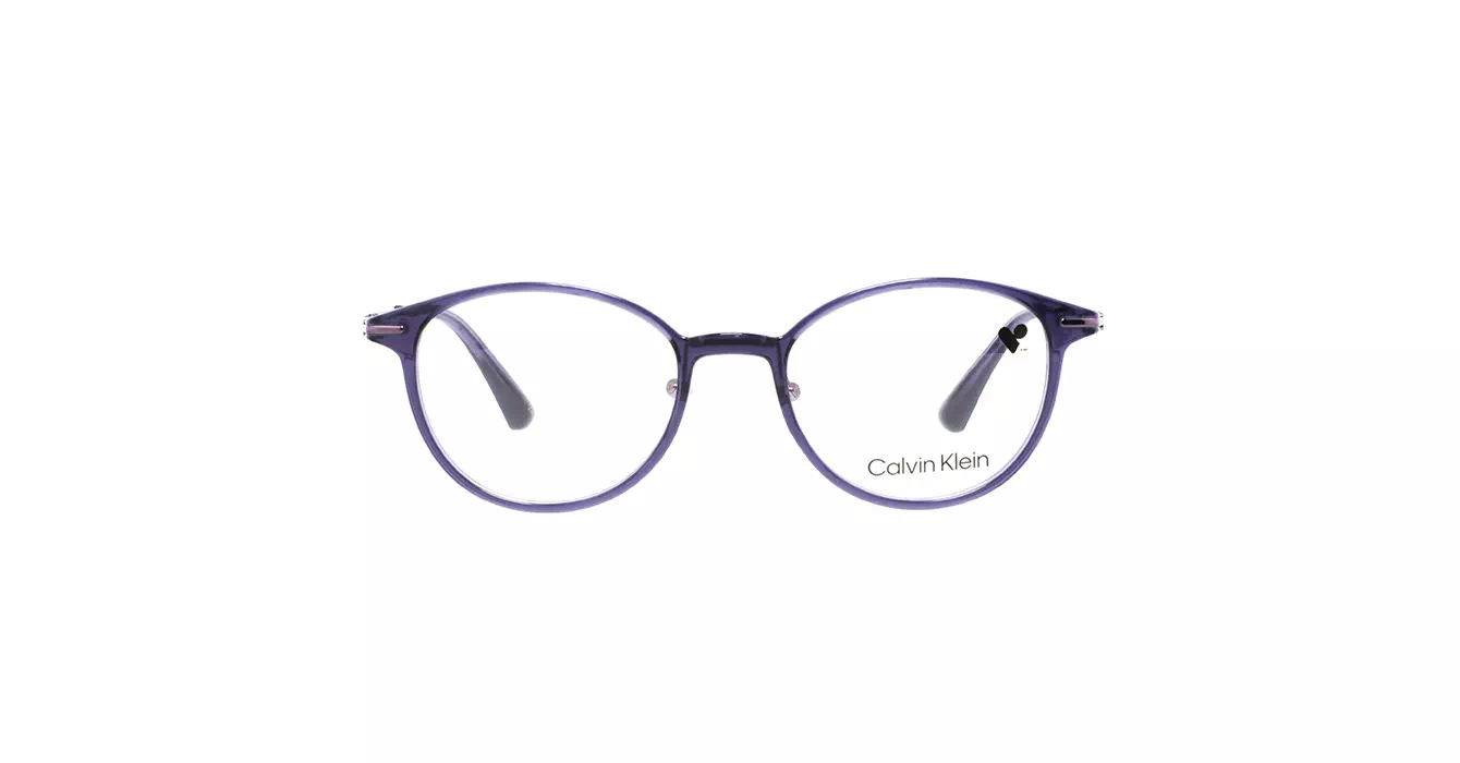cK Calvin Klein 23555LB 515 s49
