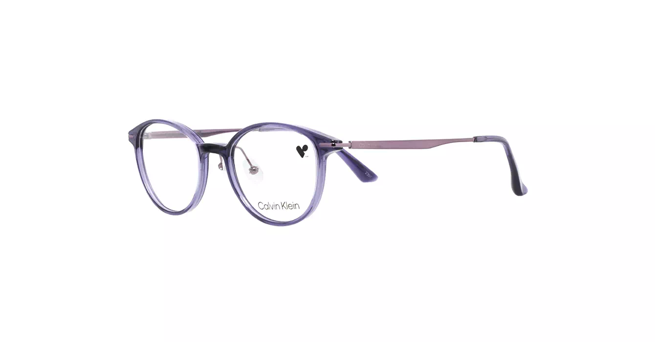 cK Calvin Klein 23555LB 515 s49