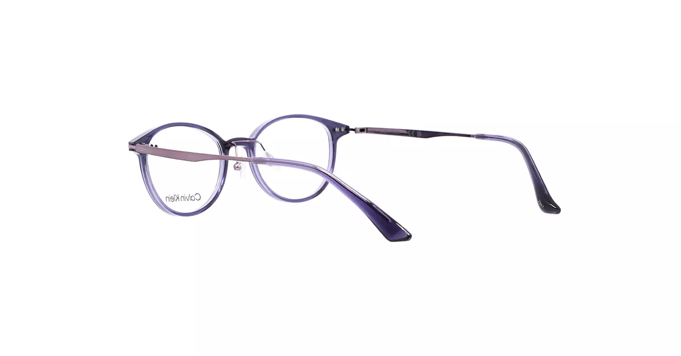 cK Calvin Klein 23555LB 515 s49