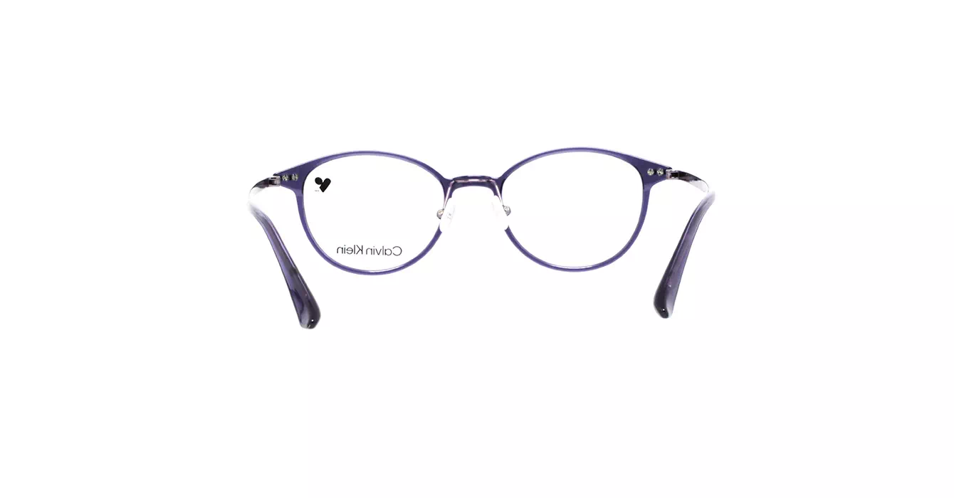 cK Calvin Klein 23555LB 515 s49