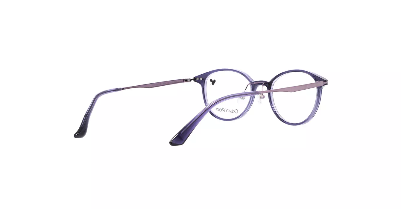 cK Calvin Klein 23555LB 515 s49