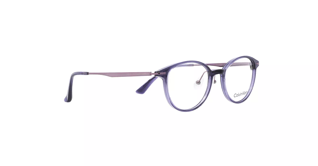 cK Calvin Klein 23555LB 515 s49