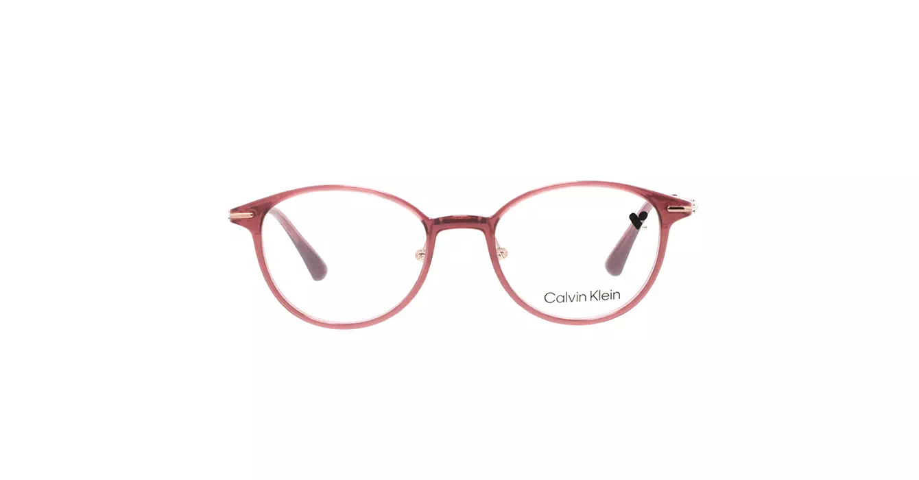 cK Calvin Klein 23555LB 601 s49