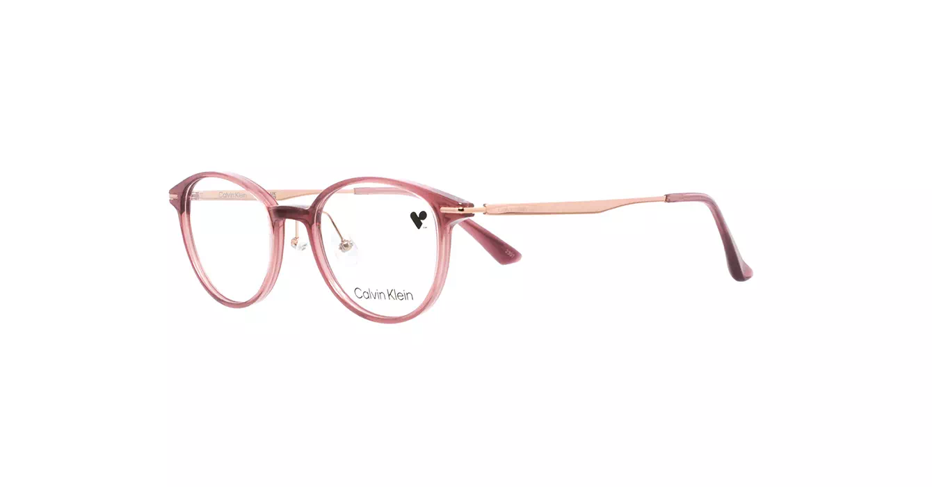 cK Calvin Klein 23555LB 601 s49