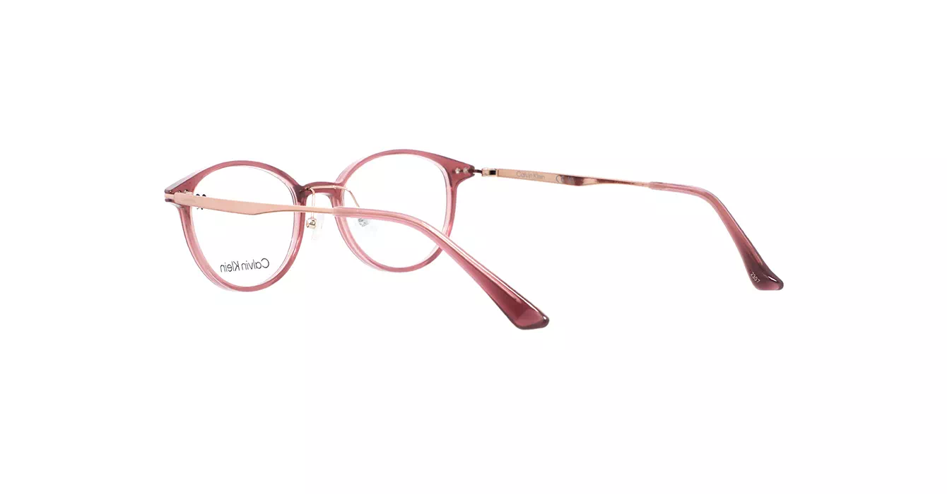 cK Calvin Klein 23555LB 601 s49