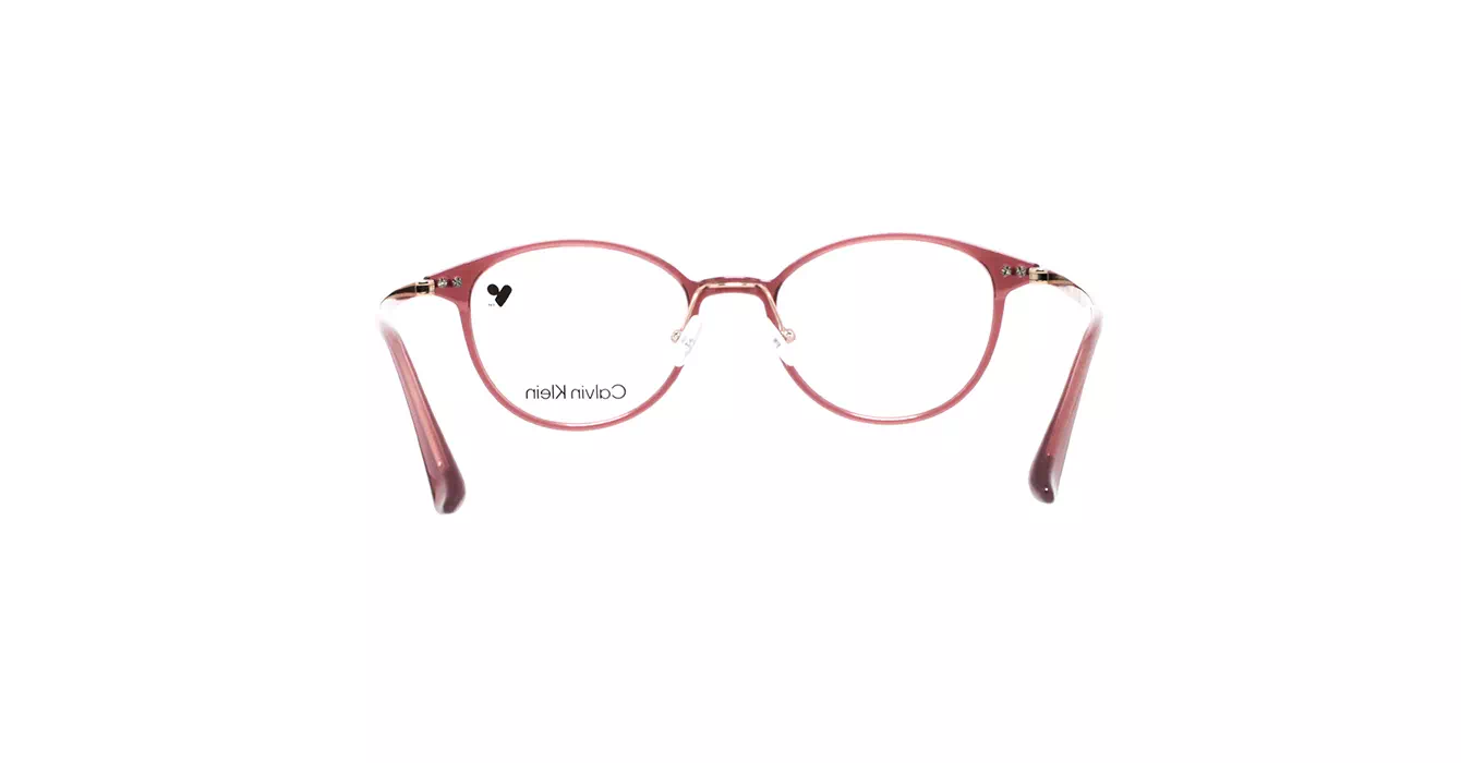 cK Calvin Klein 23555LB 601 s49