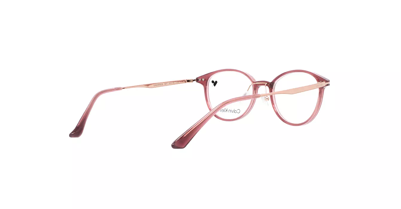 cK Calvin Klein 23555LB 601 s49
