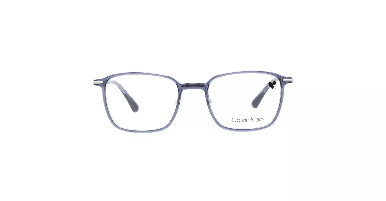 cK Calvin Klein 23556LB 020 s51
