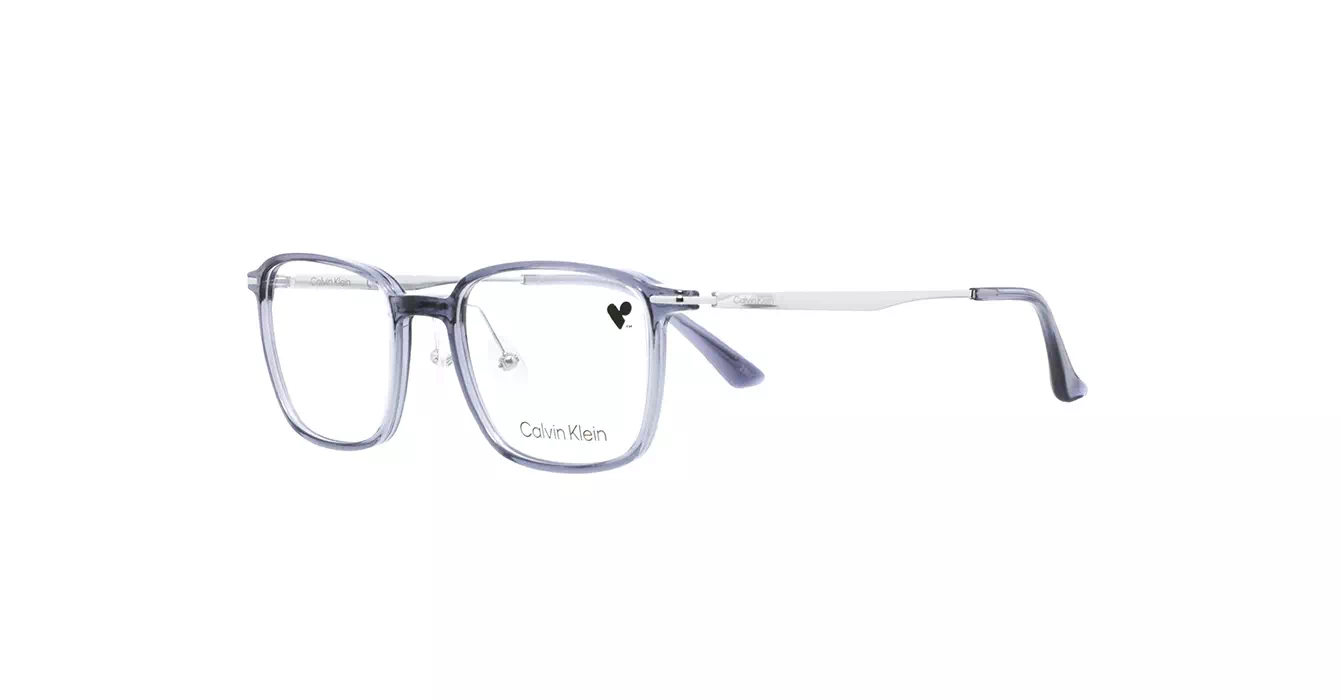 cK Calvin Klein 23556LB 020 s51