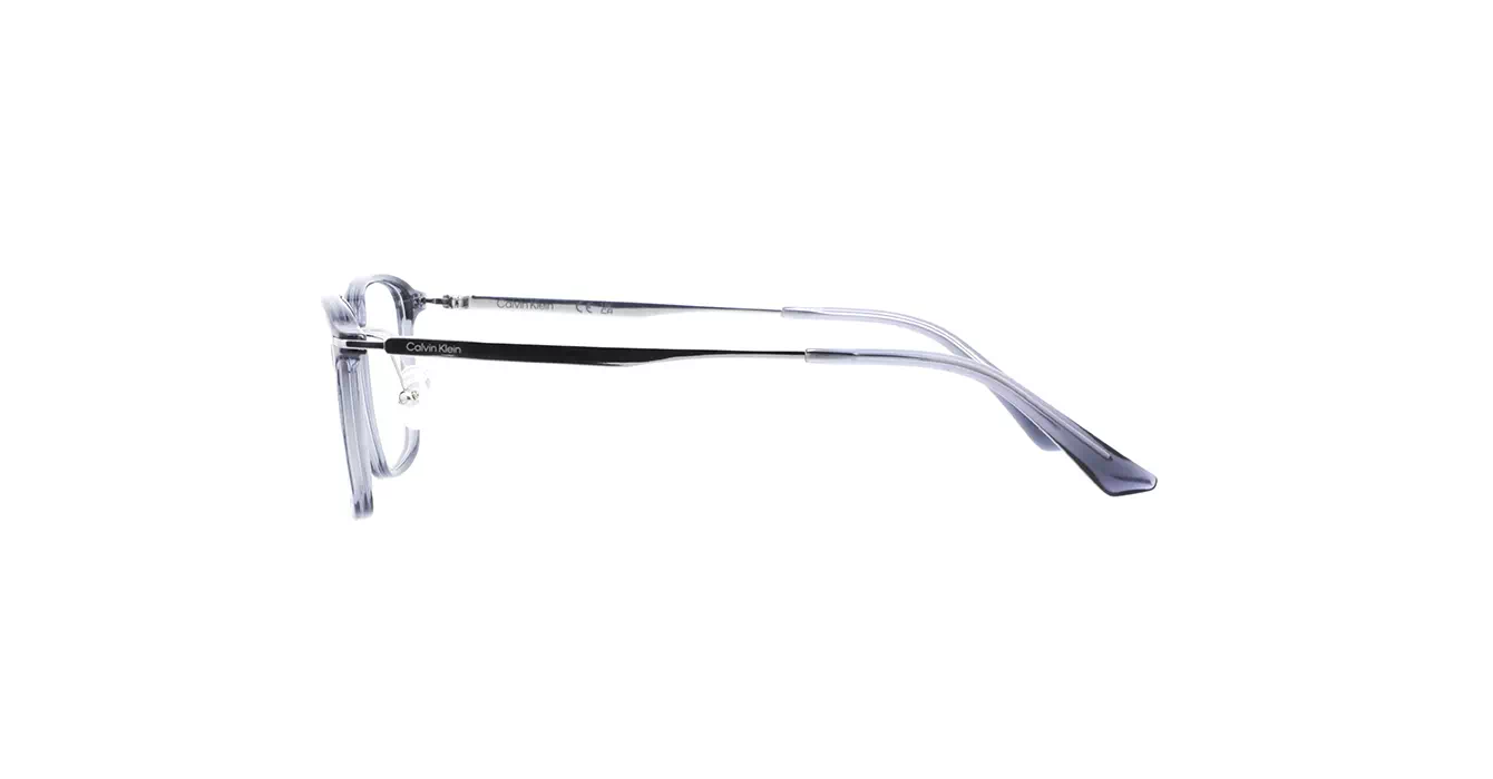 cK Calvin Klein 23556LB 020 s51