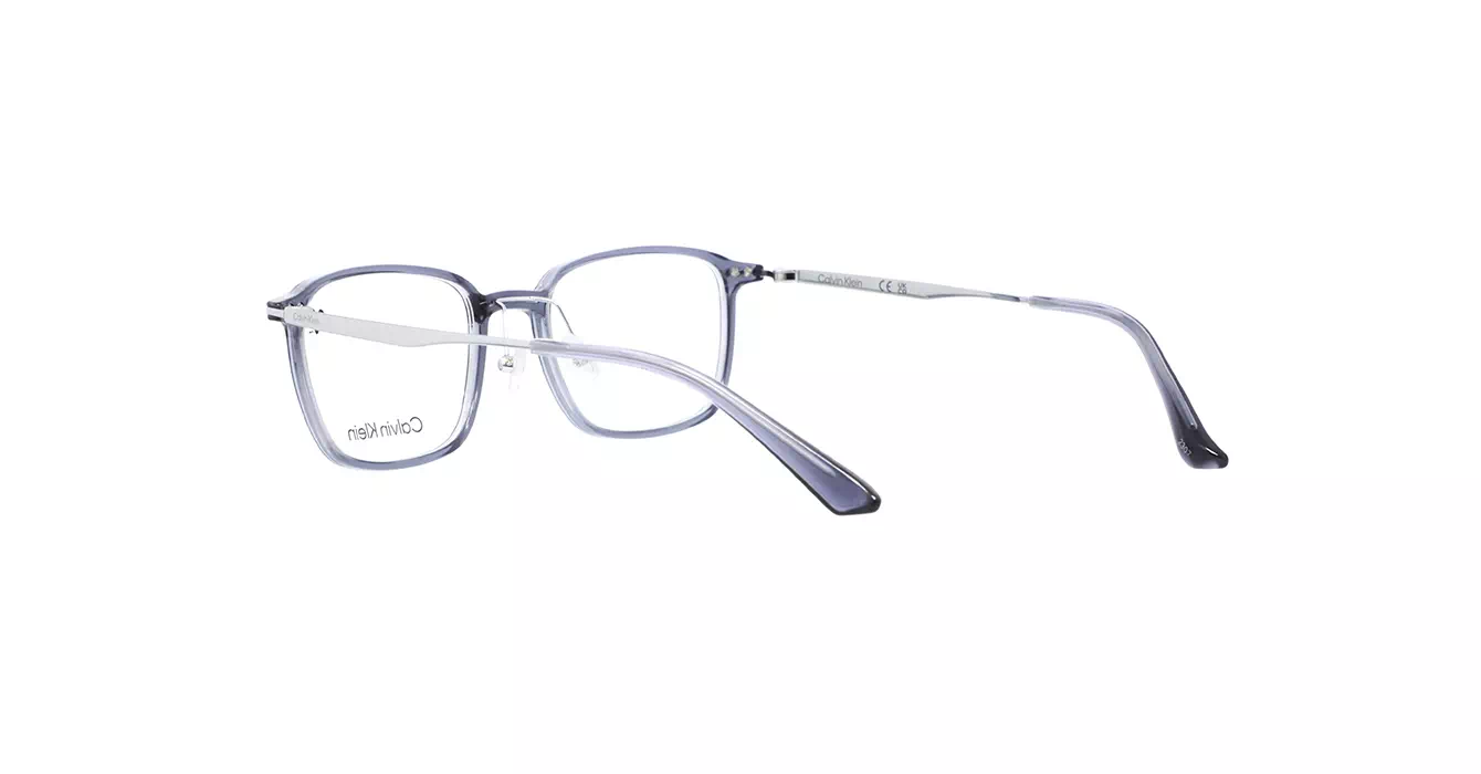 cK Calvin Klein 23556LB 020 s51