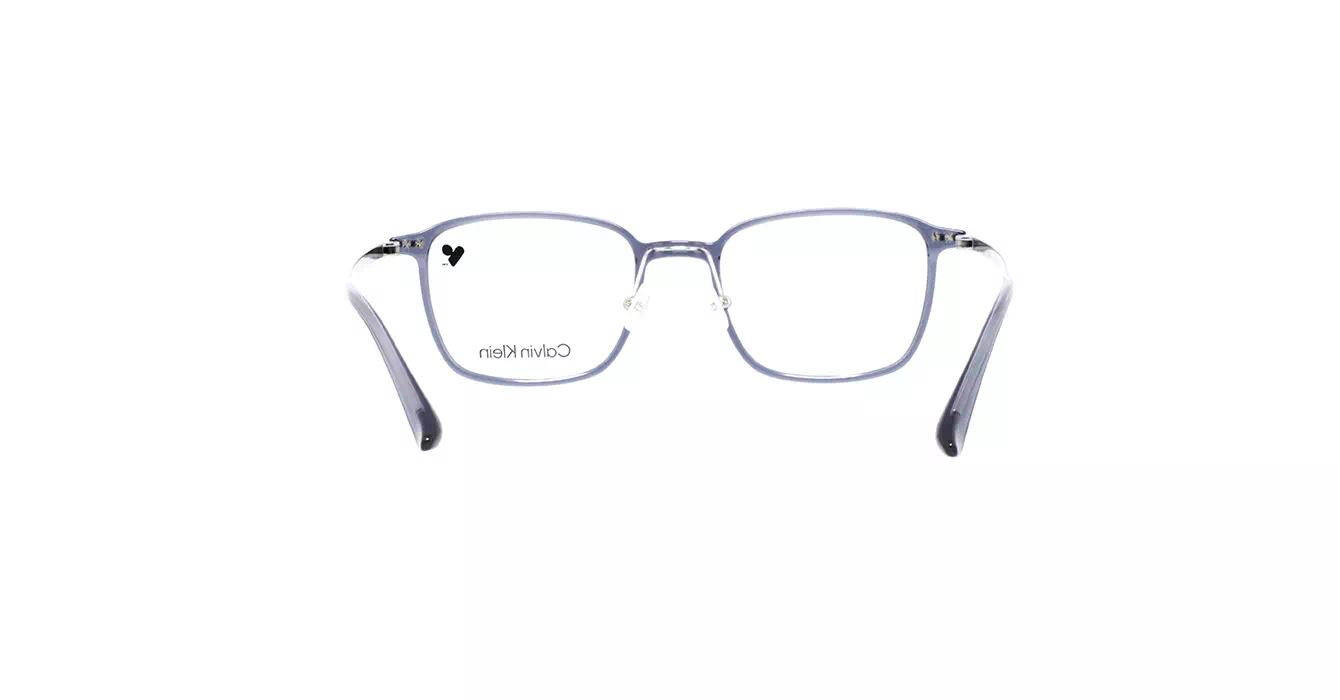cK Calvin Klein 23556LB 020 s51
