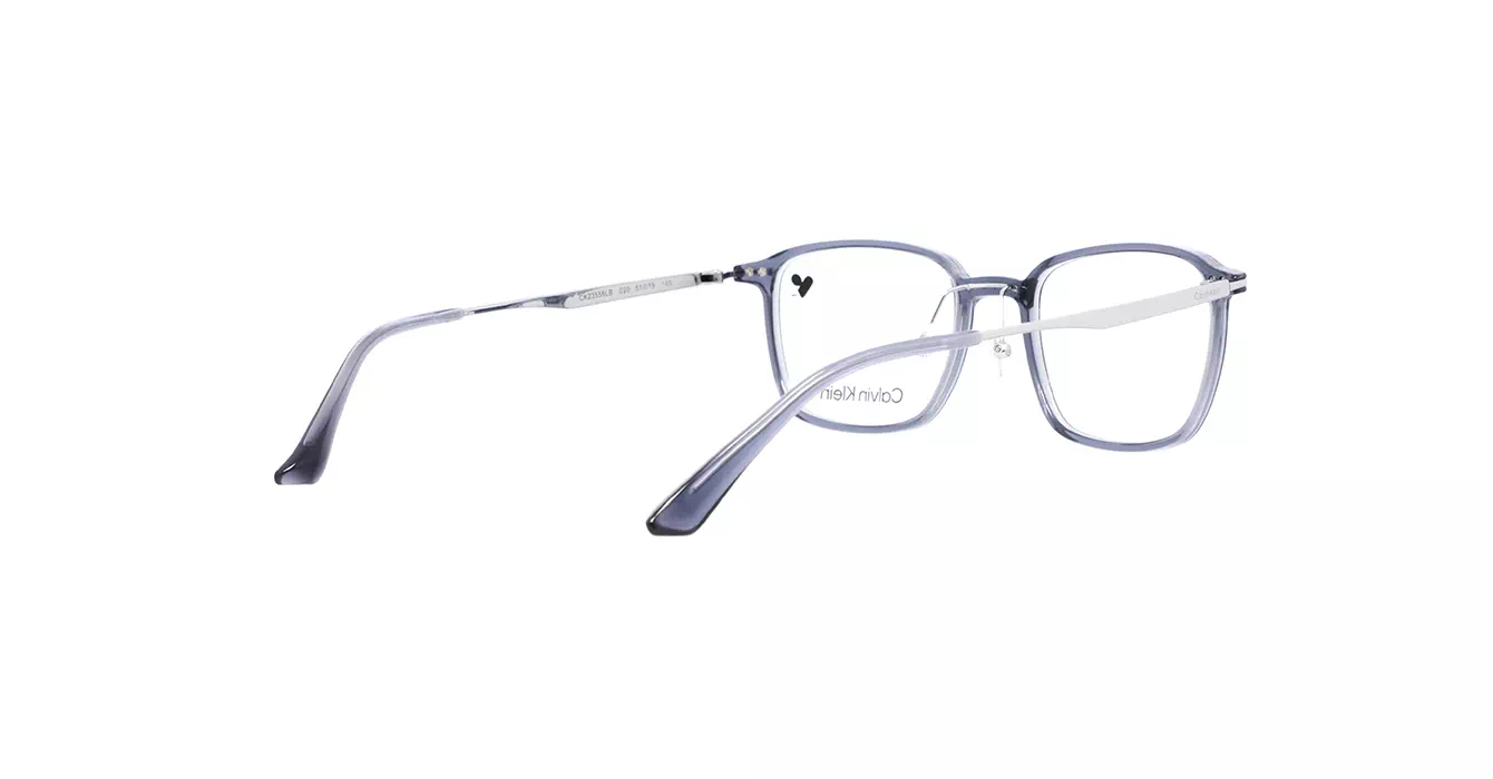 cK Calvin Klein 23556LB 020 s51