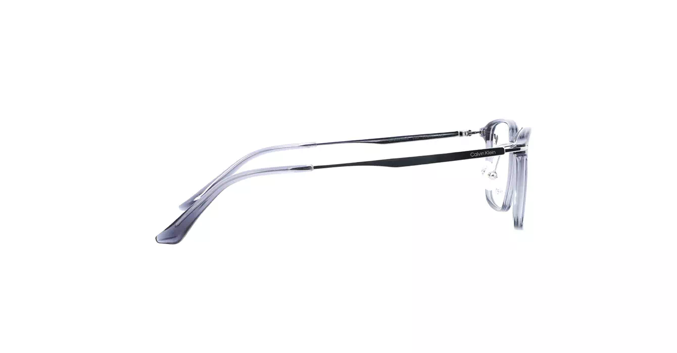 cK Calvin Klein 23556LB 020 s51
