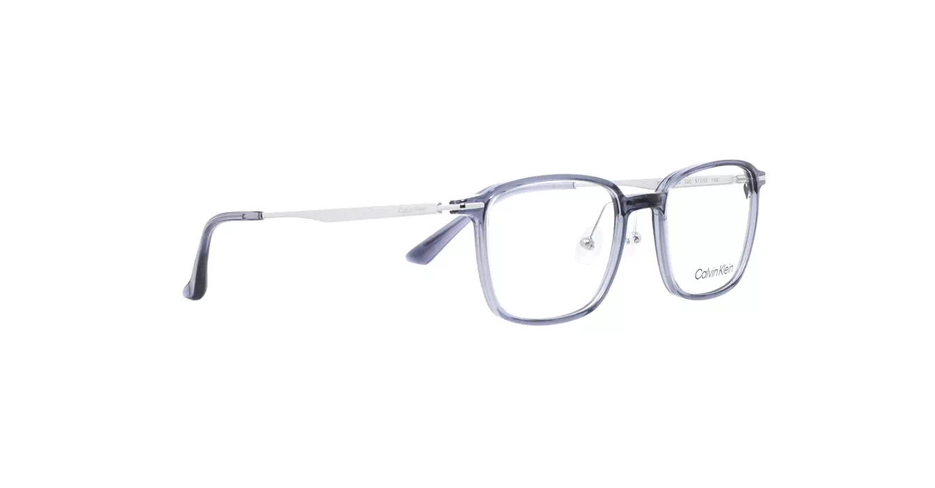 cK Calvin Klein 23556LB 020 s51