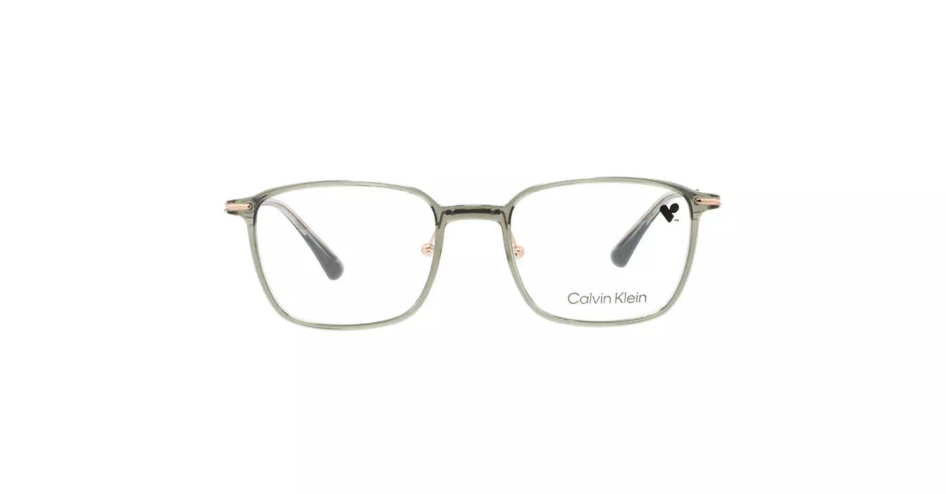 cK Calvin Klein 23556LB 320 s51