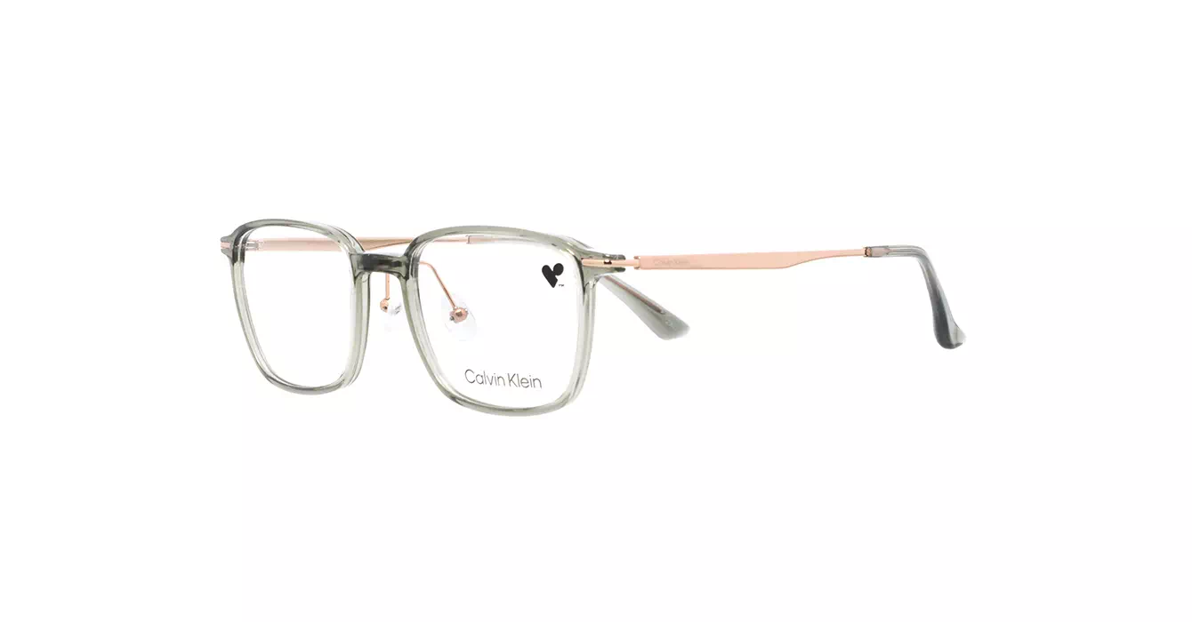 cK Calvin Klein 23556LB 320 s51