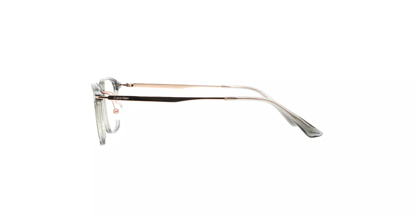 cK Calvin Klein 23556LB 320 s51