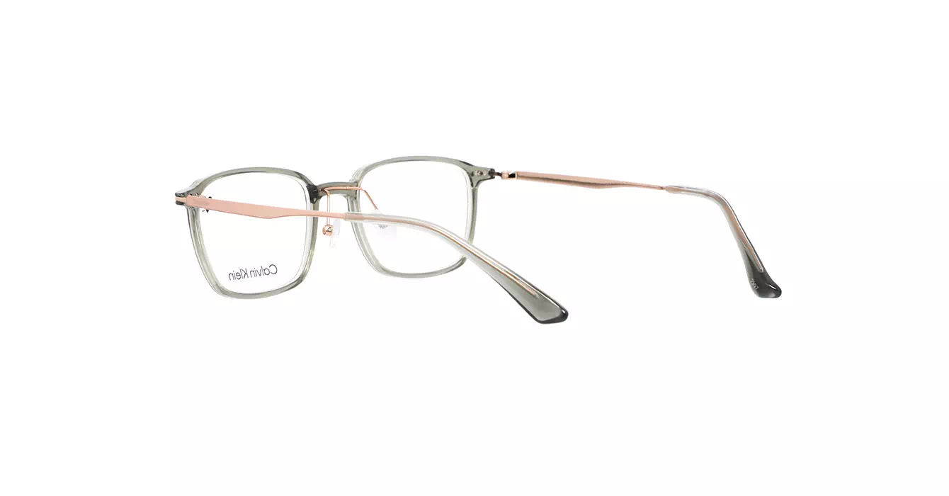 cK Calvin Klein 23556LB 320 s51