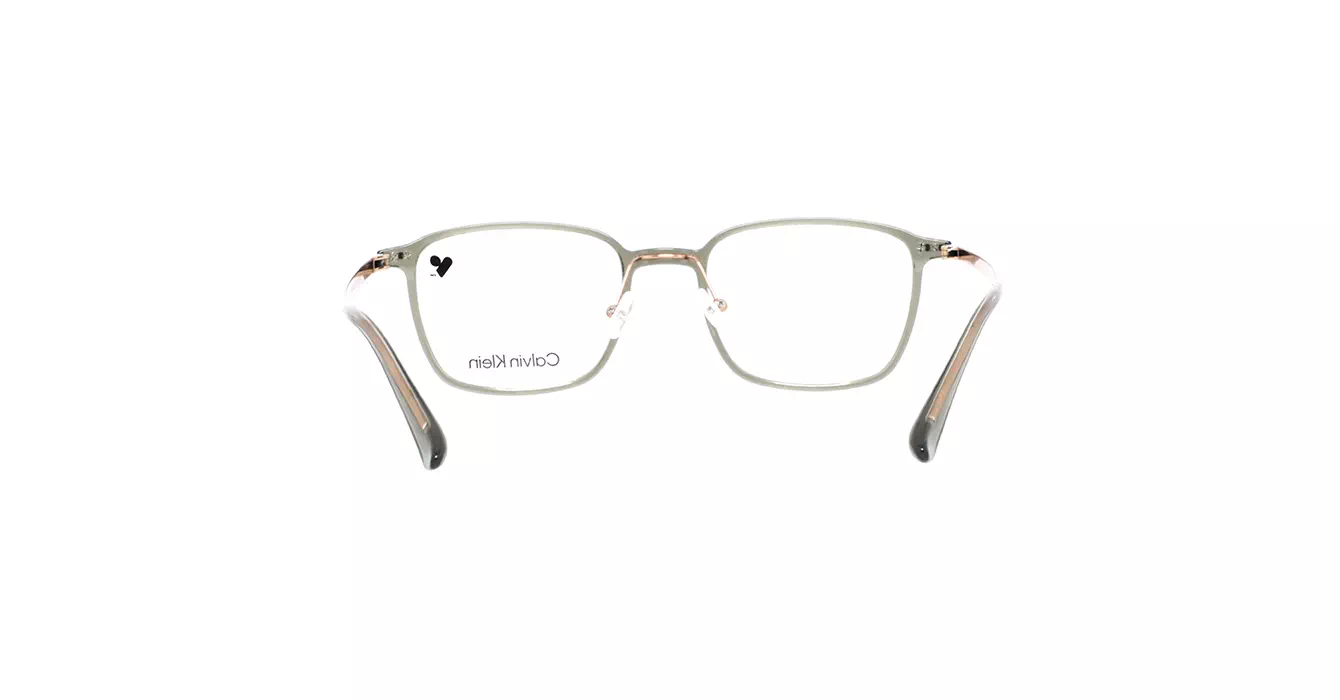 cK Calvin Klein 23556LB 320 s51
