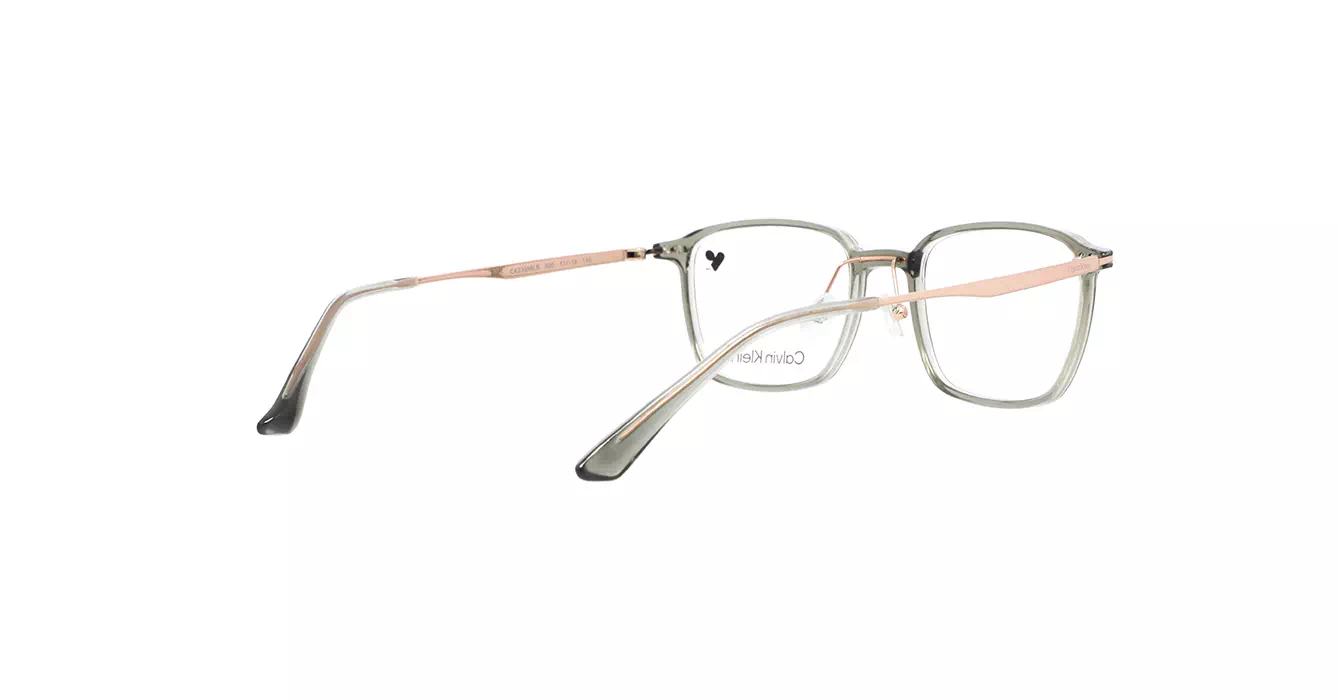 cK Calvin Klein 23556LB 320 s51