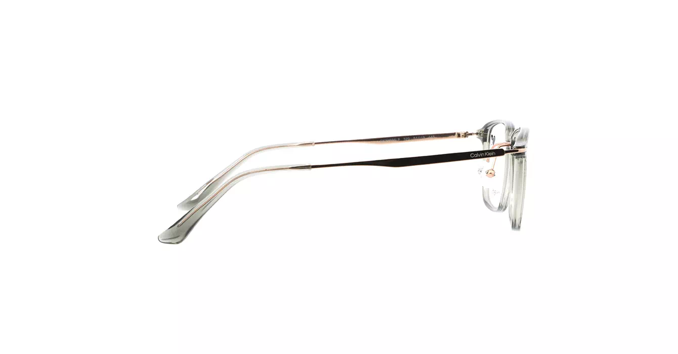 cK Calvin Klein 23556LB 320 s51