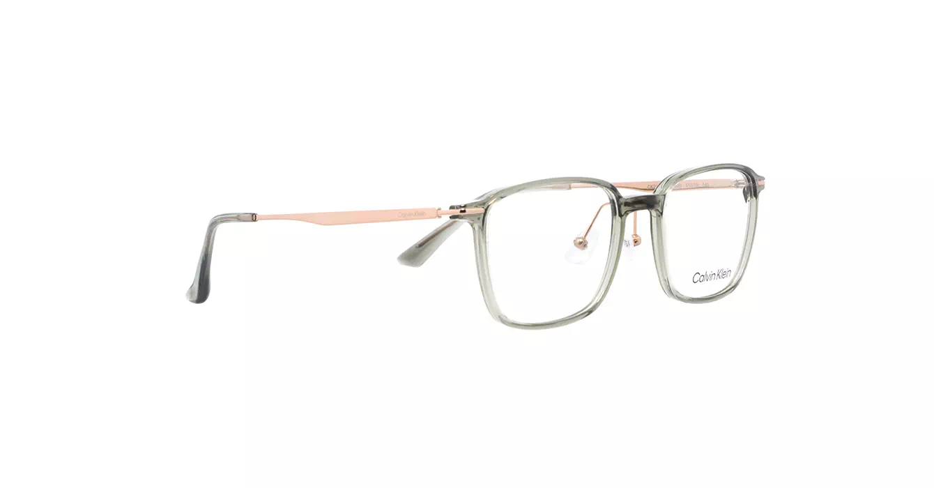 cK Calvin Klein 23556LB 320 s51
